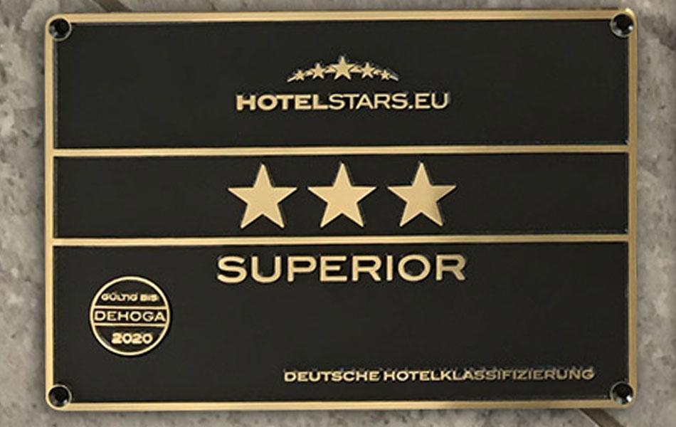Hotel Düren - Eifel Eksteriør billede